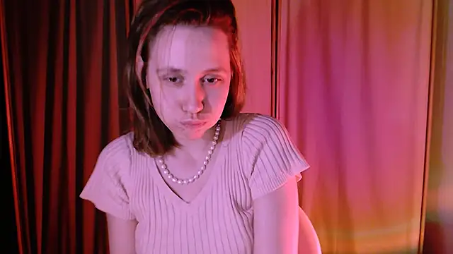 Malinax online show from January 2025 10:54:02 PM