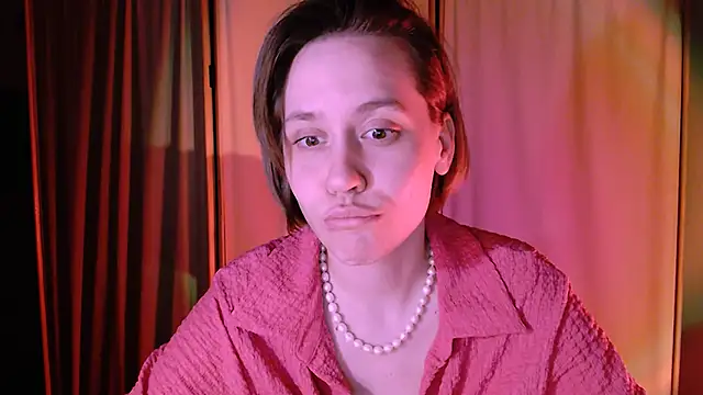 Malinax online show from January 2025 10:30:02 PM