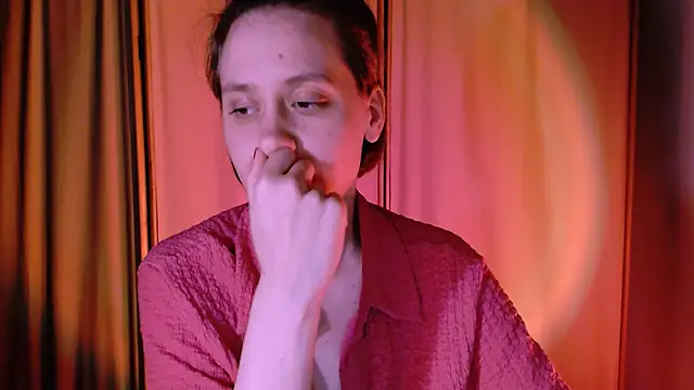 Malinax online show from February 2025 01:58:02 AM