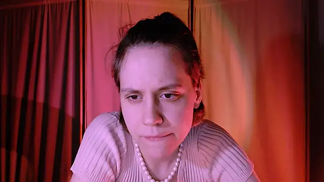 Malinax online show from March 2025 10:21:02 PM