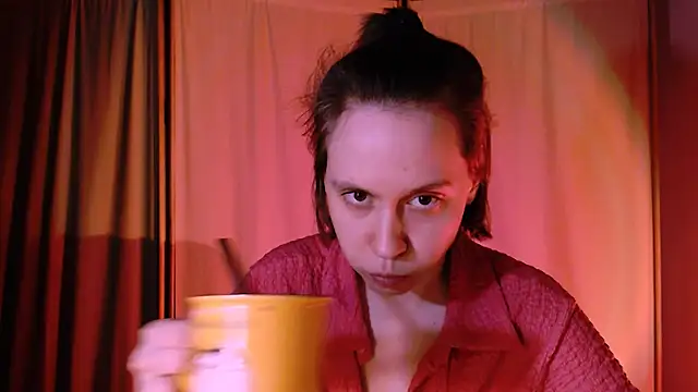 Malinax online show from March 2025 10:38:01 PM