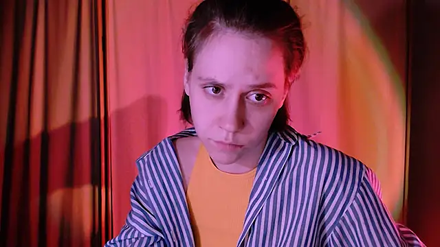 Malinax online show from March 2025 01:56:02 AM