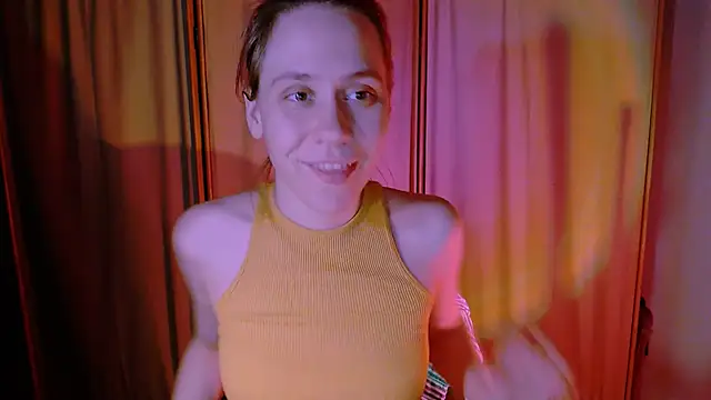 Malinax online show from October 2025 10:29:02 PM