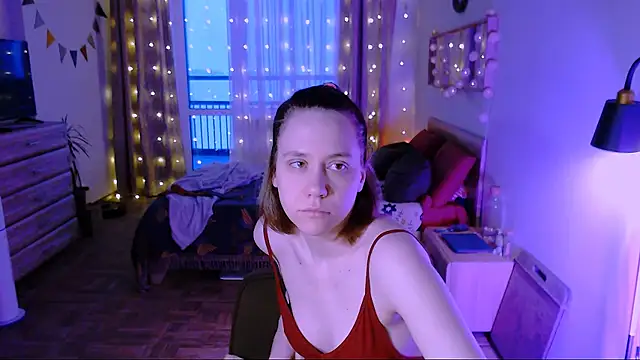 Malinax online show from February 2026 05:35:01 AM