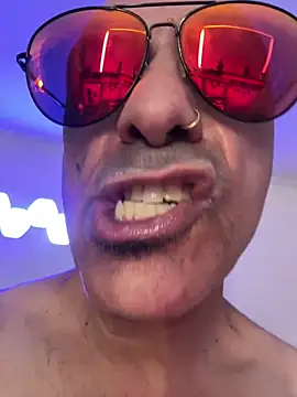 TANTRIC SLAY online show from April 2026 05:41:02 AM