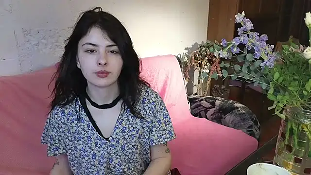 MAMA69LAMA online show from December 2024 12:33:02 AM