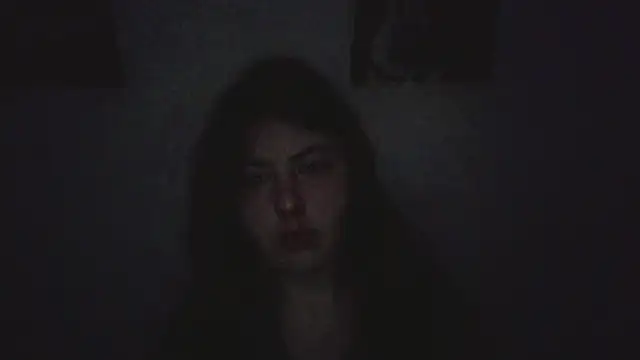 MAMA69LAMA online show from April 2026 04:31:01 AM