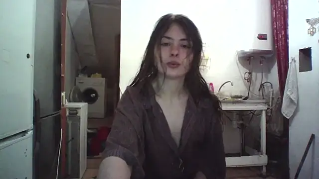 Snapshot of MAMA69LAMA chatting on May 2026 09:46:01 PM MAMA69LAMA online show from May 2026 09:46:01 PM