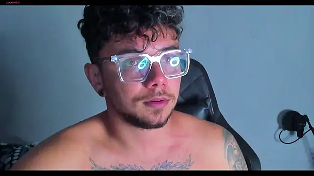 kenintoro online show from April 2026 12:39:01 PM