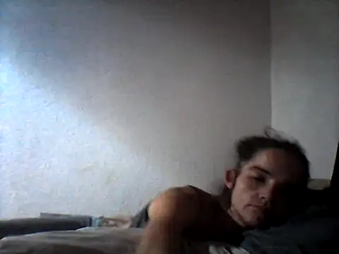 Stoqnmarkov7 online show from October 2025 11:47:02 PM