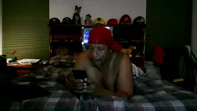 pimpdaddy4ever online show from October 2025 04:01:02 AM