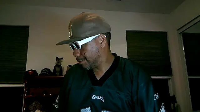 pimpdaddy4ever online show from December 2025 03:23:02 AM