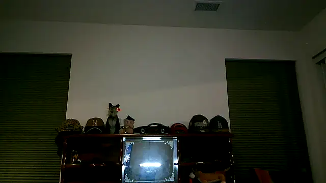 pimpdaddy4ever online show from March 2026 02:37:02 AM