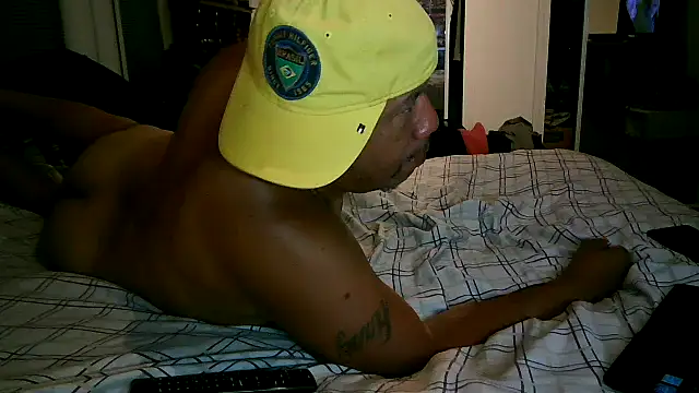 Snapshot of pimpdaddy4ever chatting on July 2026 08:27:02 AM pimpdaddy4ever online show from July 2026 08:27:02 AM