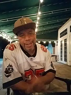 Snapshot of pimpdaddy4ever chatting on July 2026 03:33:02 AM pimpdaddy4ever online show from July 2026 03:33:02 AM