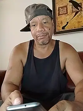Snapshot of pimpdaddy4ever chatting on July 2026 04:02:02 PM pimpdaddy4ever online show from July 2026 04:02:02 PM
