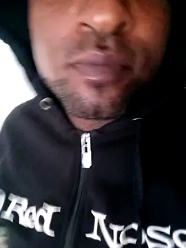 Beto0815 online show from February 2026 05:28:02 PM