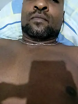 Beto0815 online show from February 2026 01:13:02 AM