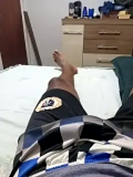 Beto0815 online show from March 2026 02:28:02 AM