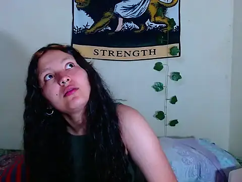 sweetiee mary online show from January 2026 08:01:02 PM