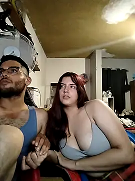 Carandrew online show from September 2025 05:07:02 AM