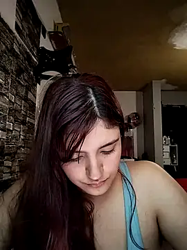 Carandrew online show from September 2025 05:13:01 PM