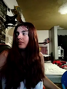 Carandrew online show from September 2025 02:08:01 PM