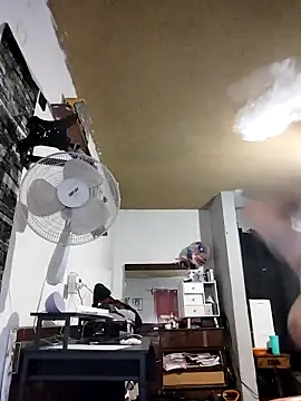 Carandrew online show from October 2025 02:34:01 PM