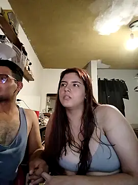 Carandrew online show from October 2025 04:20:02 AM