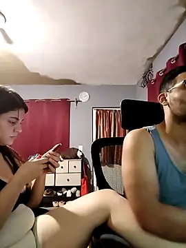 Carandrew online show from November 2025 04:22:01 AM