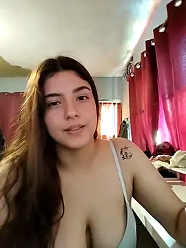 Carandrew online show from November 2025 04:30:01 PM