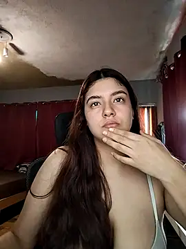 Carandrew online show from November 2025 02:52:02 PM