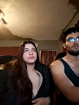 Carandrew online show from February 2026 04:16:01 AM