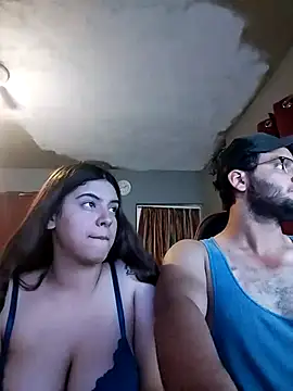 Carandrew online show from March 2026 03:54:01 AM