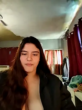 Carandrew online show from March 2026 04:32:02 PM