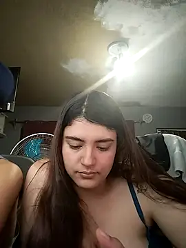 Carandrew online show from April 2026 04:01:01 AM