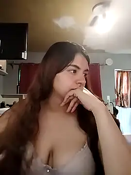 Carandrew online show from April 2026 02:44:01 PM