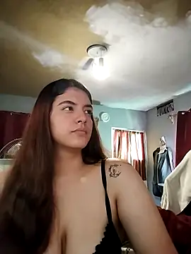 Carandrew online show from April 2026 03:02:01 PM