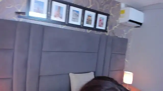 selene tylor  online show from March 2025 02:34:01 AM