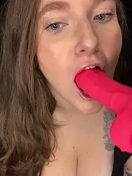 goodgirllolagrey online show from October 2025 12:09:01 AM