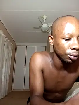 zukozuks online show from February 2026 08:04:01 PM