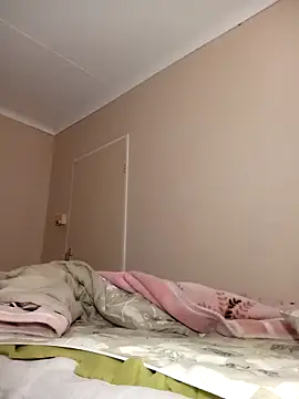 zukozuks online show from February 2026 11:11:02 PM