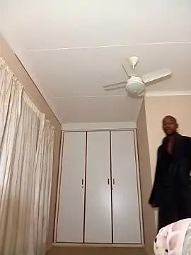 zukozuks online show from April 2026 03:21:02 AM