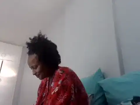 Snapshot of BabeAssXX chatting on February 2025 03:57:02 PM BabeAssXX online show from February 2025 03:57:02 PM