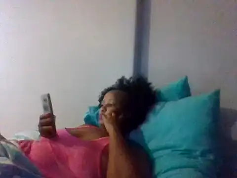 Snapshot of BabeAssXX chatting on February 2025 03:45:01 AM BabeAssXX online show from February 2025 03:45:01 AM