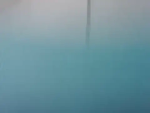 Snapshot of BabeAssXX chatting on February 2025 09:58:01 AM BabeAssXX online show from February 2025 09:58:01 AM