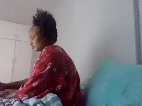 Snapshot of BabeAssXX chatting on February 2025 04:03:02 PM BabeAssXX online show from February 2025 04:03:02 PM