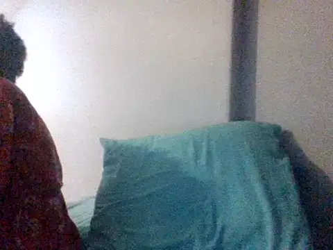 Snapshot of BabeAssXX chatting on February 2025 07:06:02 PM BabeAssXX online show from February 2025 07:06:02 PM