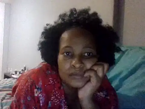 Snapshot of BabeAssXX chatting on February 2025 08:10:01 PM BabeAssXX online show from February 2025 08:10:01 PM