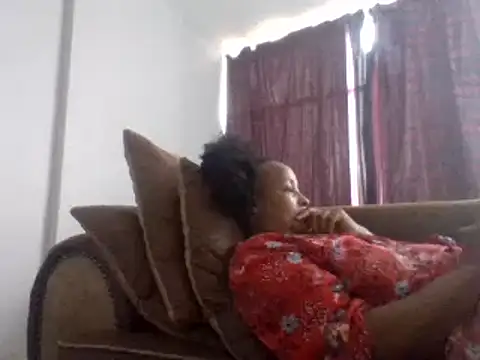 Snapshot of BabeAssXX chatting on February 2025 11:58:01 AM BabeAssXX online show from February 2025 11:58:01 AM